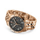 Breitling R233801A1B1R1 Classic AVI Chronograph 42 P-51 Mustang